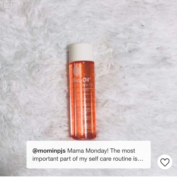 Bio-Oil Skincare Oil for Scars and Stretchmarks, Serum Hydrates Skin and Reduce - Picture 7 of 14